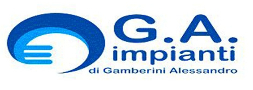 G.A. impianti